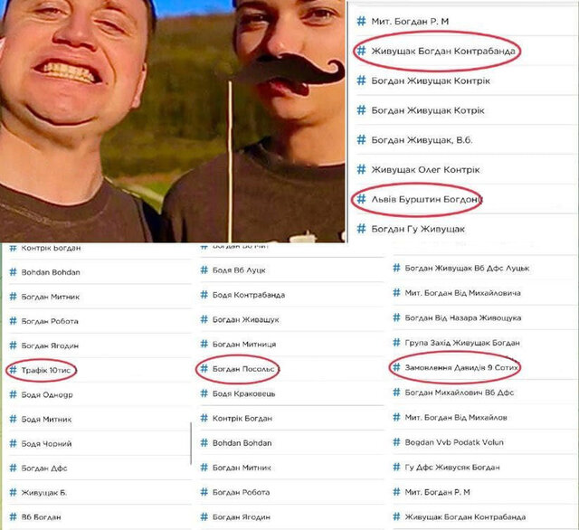 18.01.23 dqxikeidqxidqrant