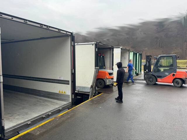 18.02.2024 -  dqxikeidqxidqrant