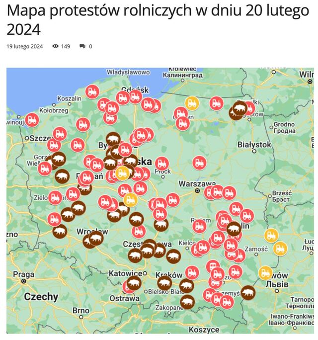 18.02.2024 -  dqxikeidqxidqrant