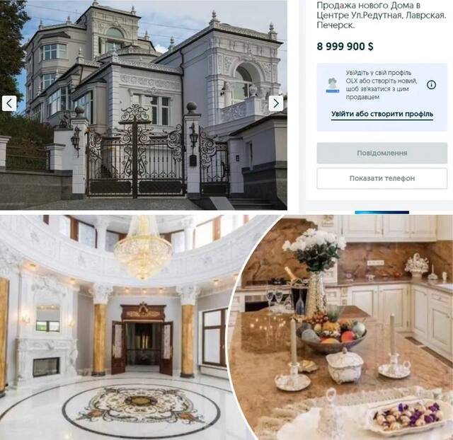 18.02.2024 -  dqxikeidqxidqeant