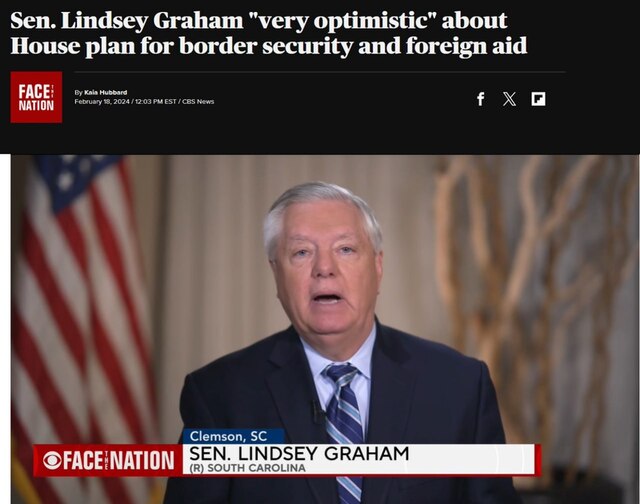 18.02.2024 -  dqxikeidqxidqeant