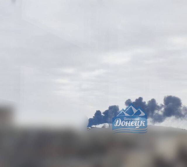 18.02.2024 -  dqxikeidqxidqrant