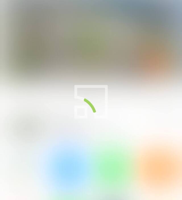 18.02.2024 -  dqxikeidqxidqrant