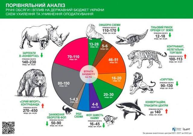 18.02.2024 -  dqxikeidqxiqdxant