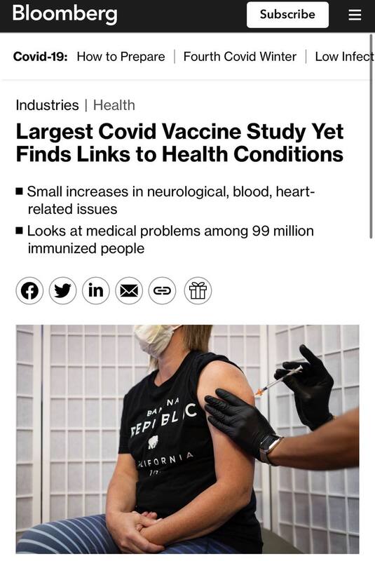 18.02.2024 -  dqxikeidqxiqzant