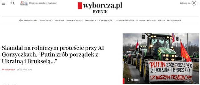 18.02.2024 -  dqxikeidqxidqrant