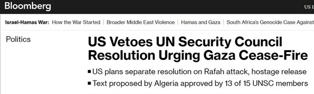 18.02.2024 -  dqxikeidqxidqrant