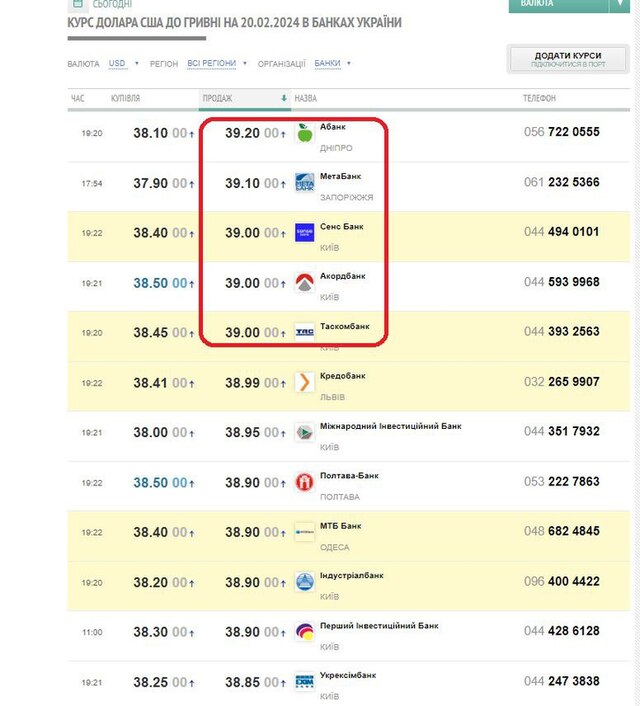 18.02.2024 -  dqxikeidqxidqrant