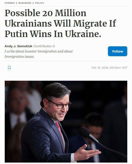 18.02.2024 -  dqxikeidqxidqrant