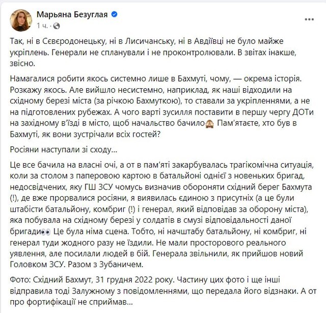 18.02.2024 -  dqxikeidqxidqrant