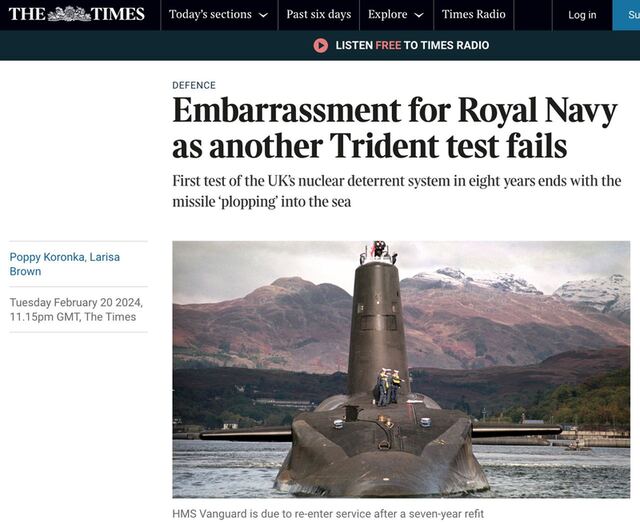 18.02.2024 -  dqxikeidqxidqrant