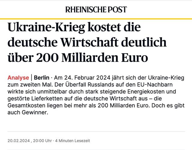 18.02.2024 -  dqxikeidqxidqrant