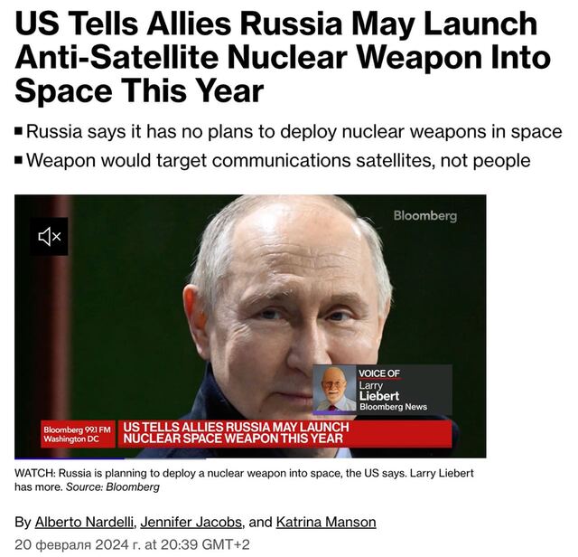 18.02.2024 -  dqxikeidqxidqrant