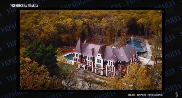 18.03.2024 -  dqxikeidqxidqeant