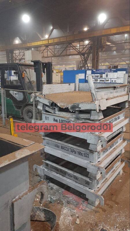 18.03.2024 -  dqxikeidqxidqrant