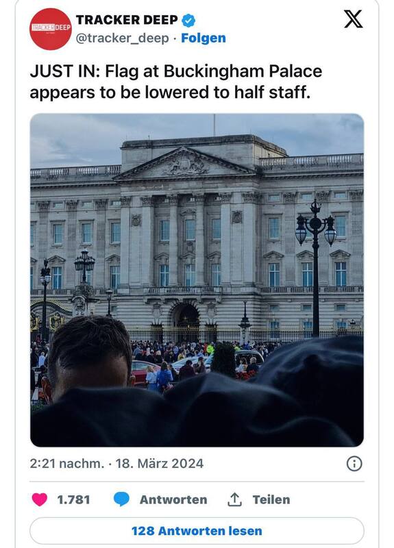 18.03.2024 -  dqxikeidqxidqrant