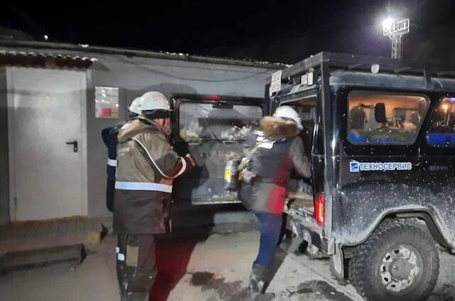 18.03.2024 -  dqxikeidqxidqrant