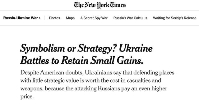 18.03.2024 -  dqxikeidqxidqrant