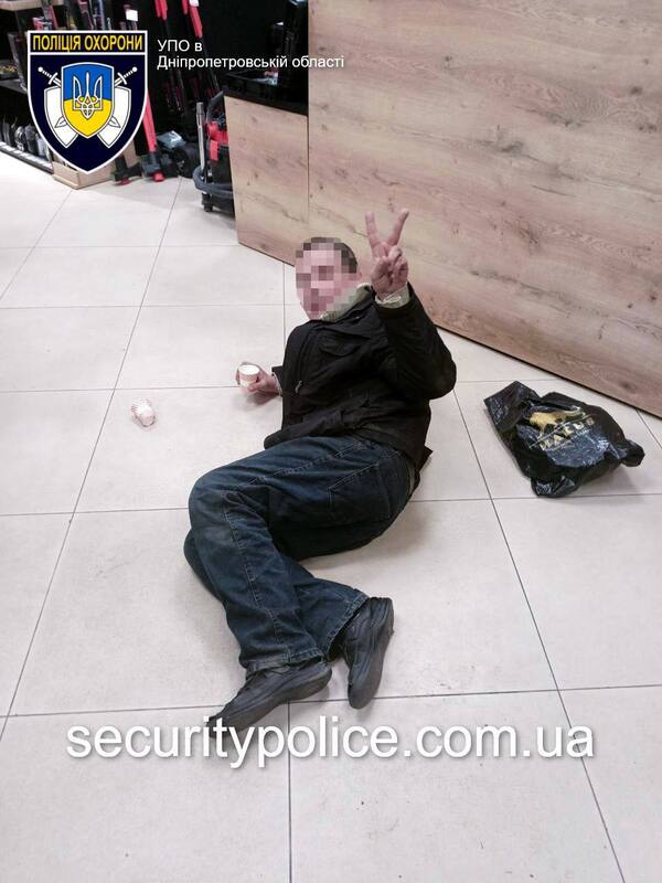 18.03.2024 -  dqxikeidqxiqrrant