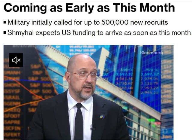 18.03.2024 -  dqxikeidqxiqzuant