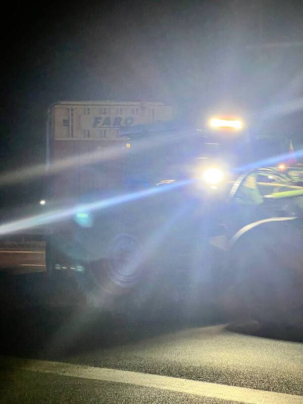 18.03.2024 -  dqxikeidqxidqrant