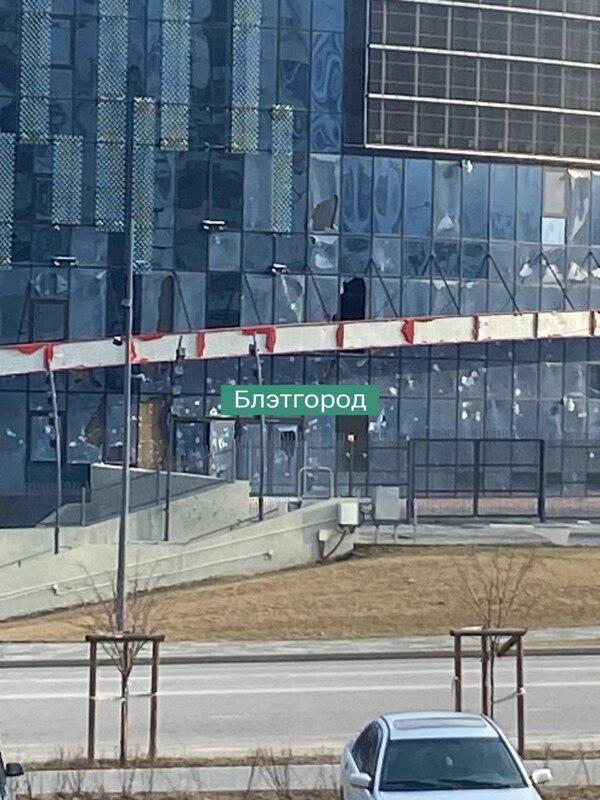 18.03.2024 -  dqxikeidqxidqrant