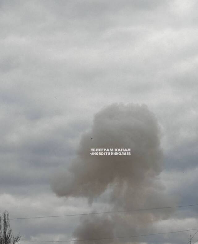 18.03.2024 -  dqxikeidqxidqrant