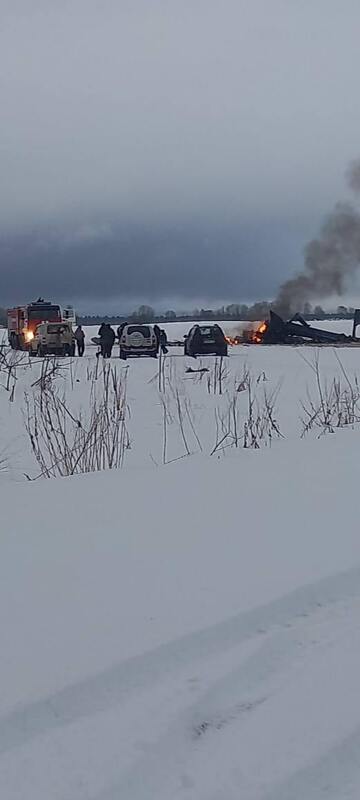 18.03.2025 - 1 dqxikeidqxiqdzant