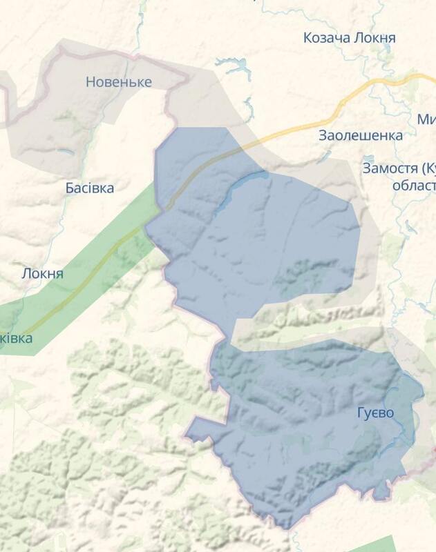 18.03.2025 - 1 dqxikeidqxidqrant