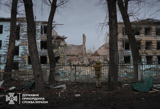 18.03.2025 - 1 dqxikeidqxidqrant