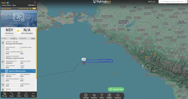 18.03.2025 - 1 dqxikeidqxiqrqant