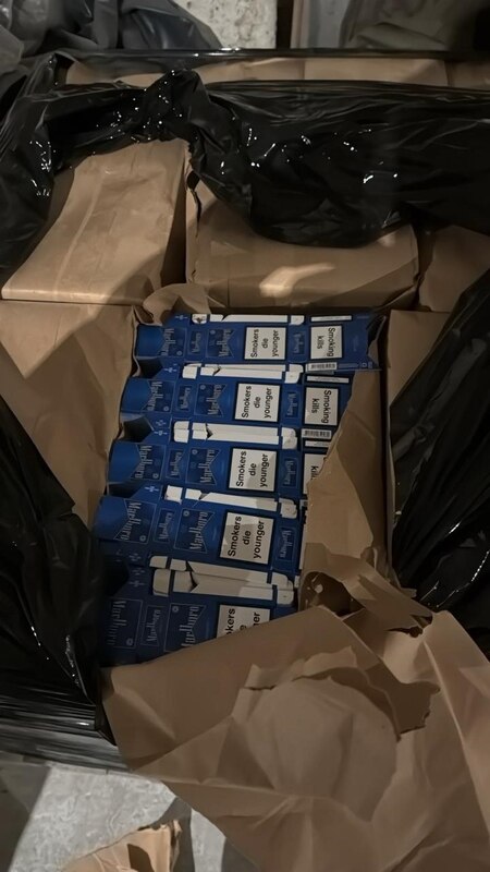 18.03.2025 - 1 dqxikeidqxidqrant