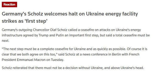 18.03.2025 - 1 dqxikeidqxidqrant