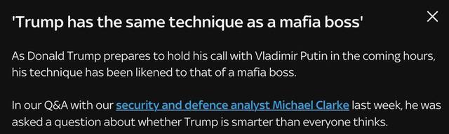 18.03.2025 - 1 dqxikeidqxidqeant