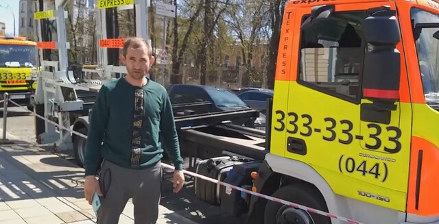 18.04.2024 -  dqxikeidqxiqdzant