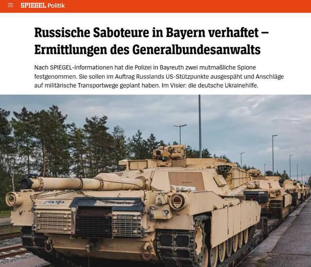 18.04.2024 -  dqxikeidqxiqzrant