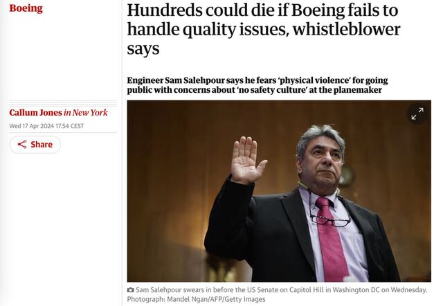 18.04.2024 -  dqxikeidqxiqrrant