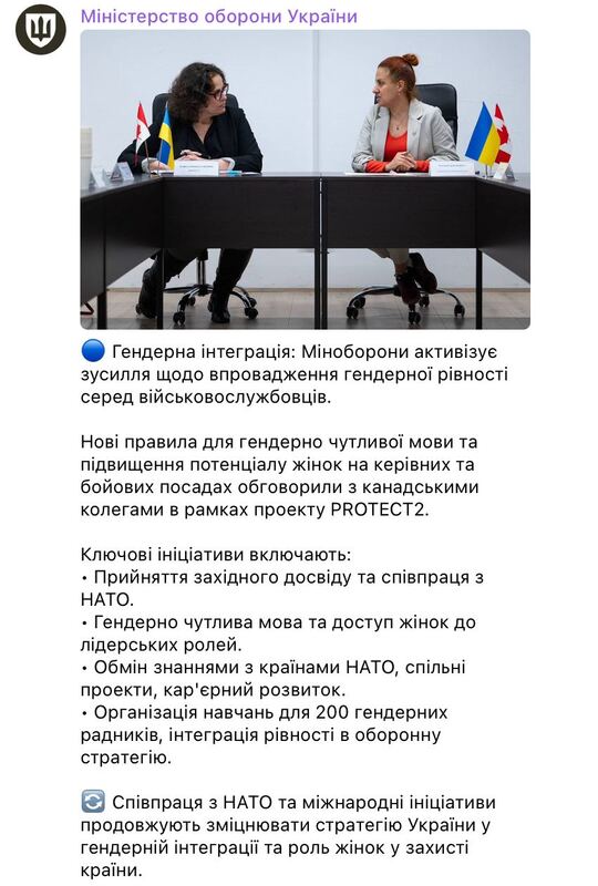 18.04.2024 -  dqxikeidqxidqrant