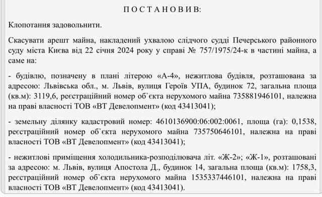 18.04.2024 -  dqxikeidqxidqrant