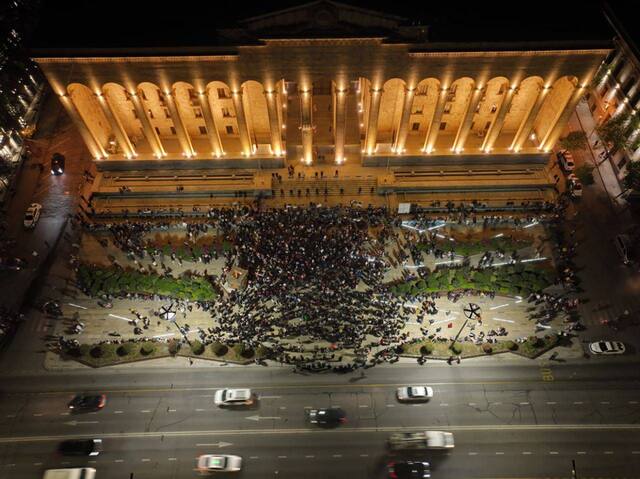 18.04.2024 -  dqxikeidqxixdant