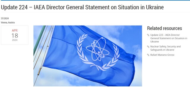 18.04.2024 -  dqxikeidqxidqeant