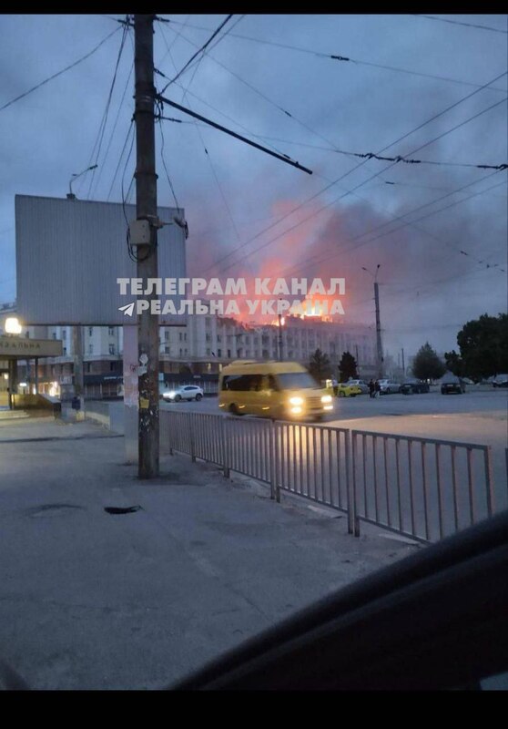 18.04.2024 -  dqxikeidqxidqeant