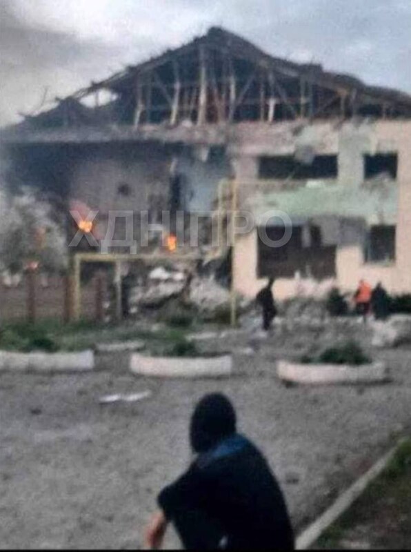 18.04.2024 -  dqxikeidqxidqeant