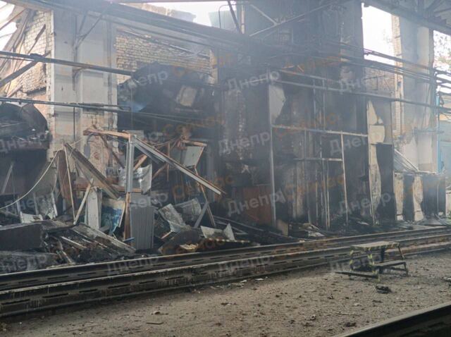 18.04.2024 -  dqxikeidqxidqrant