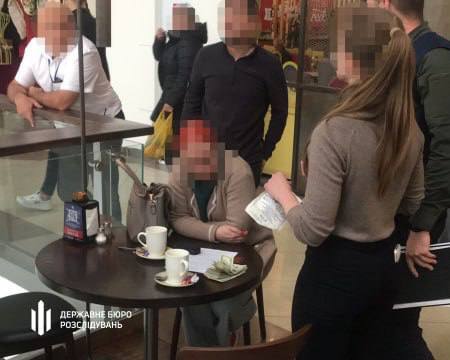 18.04.2024 -  dqxikeidqxidqrant