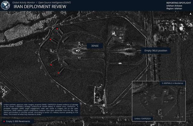 18.04.2024 -  dqxikeidqxidqrant