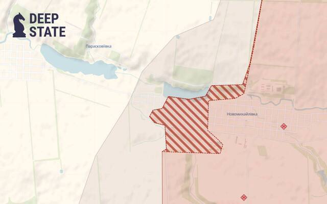 18.04.2024 -  dqxikeidqxidqrant