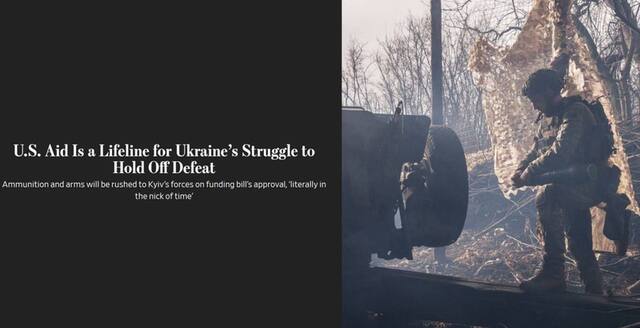 18.04.2024 -  dqxikeidqxidqrant