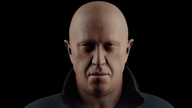 18.04.2024 -  dqxikeidqxidqrant