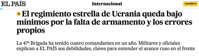 18.04.2024 -  dqxikeidqxitkant